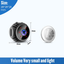 Load image into Gallery viewer, SYA0022691_B6.jpg@c2ed39934133c77251f2c02d5b2af33a
