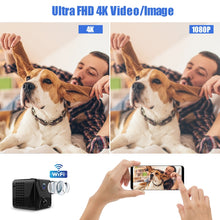 Load image into Gallery viewer, SYA0022692_1.jpg@54ab39b59e18836d15e1e9f922193c63
