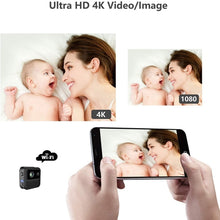 Load image into Gallery viewer, SYA0022693_1.jpg@710c26967c5eead03f475d512d75e4aa
