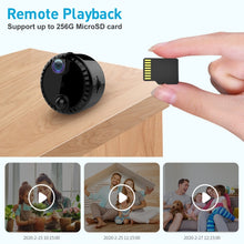 Load image into Gallery viewer, SYA0022694_B2.jpg@68792d0e5dd1ba0229d64a495eebbcb3
