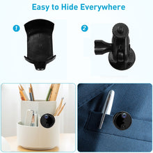 Load image into Gallery viewer, SYA0022694_B4.jpg@deb4741adaab0b2b0ae06c1ca5a2ac11
