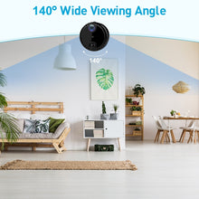 Load image into Gallery viewer, SYA0022694_B6.jpg@9ac65b92fe99f3f42b776e717e213393
