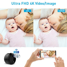 Load image into Gallery viewer, SYA0022694_B7.jpg@1c6635ecce723e7b626d605273f46bb9
