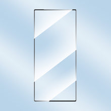 Load image into Gallery viewer, SYA002272501_5.jpg@76d458adf127f3eb8325283293272ca4
