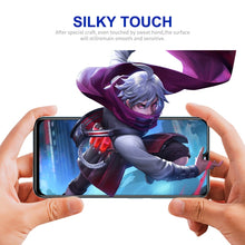 Load image into Gallery viewer, SYA002272706_3.jpg@b0fe2686c3e506c36504013b704439ef
