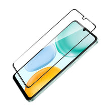 Load image into Gallery viewer, SYA002273728.jpg@8461d1f6c440e1b70e0cb911f2744715
