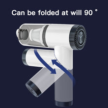 Load image into Gallery viewer, SYA0022763_B4.jpg@1c454c7e842c5e47b684f148f228a965
