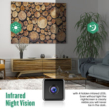 Load image into Gallery viewer, SYA0022779_2.jpg@5acf35cd6fa9d2de4dfe7fd3e9e6c50d
