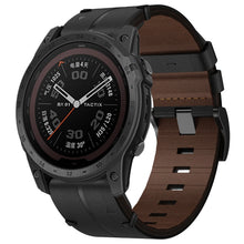 Load image into Gallery viewer, SYA002278404A.jpg@634c8b5904d83c92abd49566dee3c435
