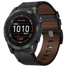 Load image into Gallery viewer, SYA002278406A.jpg@c38c110bbb4db8877625f44c5507023a
