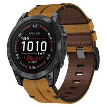 Load image into Gallery viewer, SYA002278406B.jpg@f926076987749cdbd80567be7d05e69c
