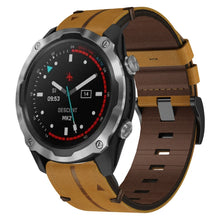 Load image into Gallery viewer, SYA002278411B.jpg@0f7a93cbfb2a07b5f8351f3634265f48
