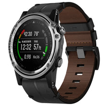 Load image into Gallery viewer, SYA002278423A.jpg@f36329016266f847fac6cad79f4181ec
