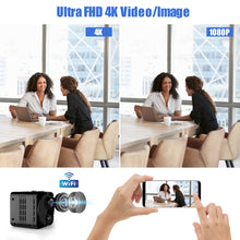 Load image into Gallery viewer, SYA0022796_1.jpg@bdd15c32ec139fcf7296857e378963df
