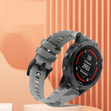 Load image into Gallery viewer, SYA0022846_B3.jpg@ce9f92d49d4e69a4812c53a28cf463d7
