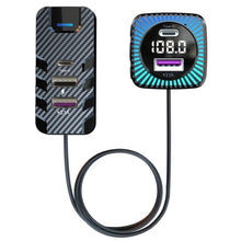 Load image into Gallery viewer, SYA0022848.jpg@49834179c66b31e5576586a960d25db4
