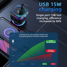 Load image into Gallery viewer, SYA0022848_5.jpg@83f2b39516406b753c438347c71d9fbc
