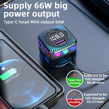 Load image into Gallery viewer, SYA0022850_3.jpg@06012058e4750914518d4e7fd0f758f5

