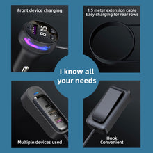 Load image into Gallery viewer, SYA0022853_5.jpg@3691279852e4a15126a75617a7387fd2
