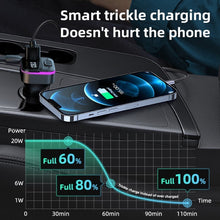 Load image into Gallery viewer, SYA0022871_2.jpg@8b375b7c8ea1ee089c66b16fefcbb9ea
