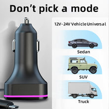 Load image into Gallery viewer, SYA0022871_3.jpg@2ca2b1471cc3c5ec5f546d9e2fc9124a
