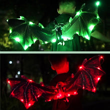 Load image into Gallery viewer, SYA0022875_B4.jpg@c871a05f654faee30d401d6cf4e3583b
