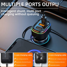 Load image into Gallery viewer, SYA0022876_2.jpg@552b970ad10ccbef72dded42e0e1ab29
