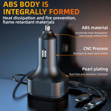 Load image into Gallery viewer, SYA0022876_3.jpg@74bbae0f47da3d559b4bc08b2832d2d8
