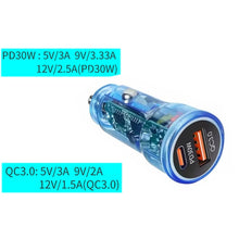 Load image into Gallery viewer, SYA0022902_B3.jpg@dd9b283581946da360a14709682b94d8

