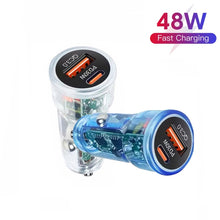 Load image into Gallery viewer, SYA0022902_B4.jpg@6013f67c32b36c5acd6b6b022ea51bc5
