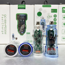 Load image into Gallery viewer, SYA0022902_B5.jpg@05bd28bcfdf0fceb63c7b99d26684575
