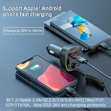 Load image into Gallery viewer, SYA0022916_2.jpg@4f9fdd455e56026d7d5e929c452a8610
