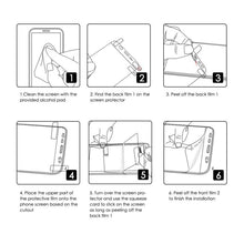 Load image into Gallery viewer, SYA002293001_7.jpg@e52b1fd99708d57625489face4b42042
