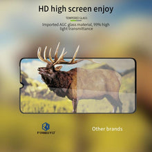 Load image into Gallery viewer, SYA002294530A_4.jpg@9628af4caf6c333d6680d5877bcd4327
