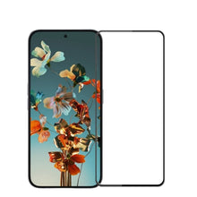 Load image into Gallery viewer, SYA002294802A.jpg@c5bc2655fd5e296a66472e03e667a1f2
