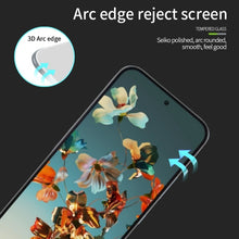 Load image into Gallery viewer, SYA002294802A_2.jpg@1e964bbc2efabd7fe6fb42c8ea2664ff
