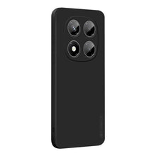 Load image into Gallery viewer, SYA002295018A.jpg@22f347fd8a10db88fcbac6908db6e598
