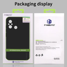 Load image into Gallery viewer, SYA0022950_B1.jpg@16c7476e48e88c7bc9fdf40d4c20198a
