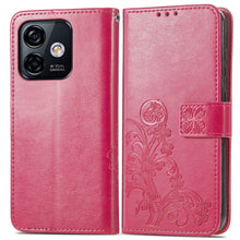 Load image into Gallery viewer, SYA002304901A_1.jpg@321c790934d74b905c9d47e210036ef9
