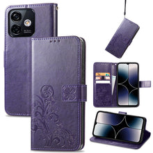 Load image into Gallery viewer, SYA002304901E.jpg@36aa4e84bbd4ccff5e08f4b0dfe8b0b4
