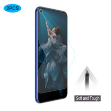 Load image into Gallery viewer, SYA00230801.jpg@baedc5c3d832db2a4e44ec4c27ca597d
