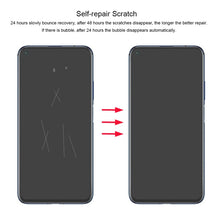 Load image into Gallery viewer, SYA00230801_2.jpg@3bed395f67deeb9b00b76ecd673a3242
