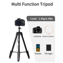 Load image into Gallery viewer, SYA0023081_5.jpg@9ab56769a36b8531d944fd1f6cf0f700
