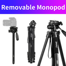 Load image into Gallery viewer, SYA0023083_B3.jpg@9bd14968d8dd5469967e4ef5396c08c5
