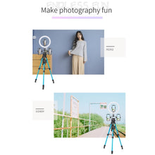 Load image into Gallery viewer, SYA0023083_B6.jpg@8c48709b5f3faae23b8f3bf06f85b300
