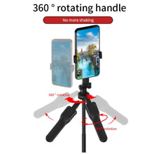 Load image into Gallery viewer, SYA0023089_4.jpg@63e15ae424e95e664cd13a10b29842fd
