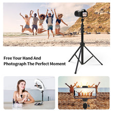 Load image into Gallery viewer, SYA0023090_4.jpg@82b561a2674ab56977dfef80419a33b1
