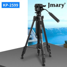 Load image into Gallery viewer, SYA0023092_1.jpg@94a4c41af0506857e58d67767ad08b17
