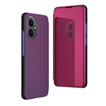 Load image into Gallery viewer, SYA002309313F.jpg@50ed528b9f3f3a7ac5bc8dd4eddbf5f3
