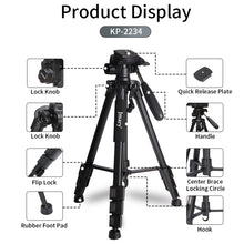 Load image into Gallery viewer, SYA0023099_B3.jpg@b365e658f48c9aeef1fff6b5cdbd323f
